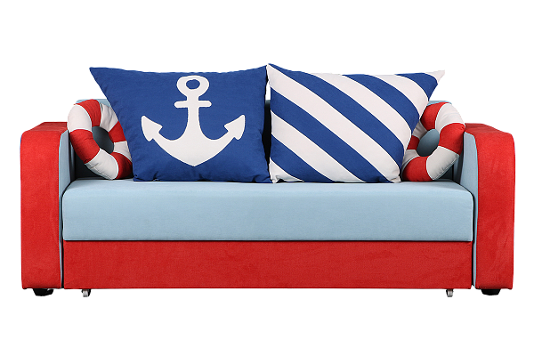 Диван детский Юнга